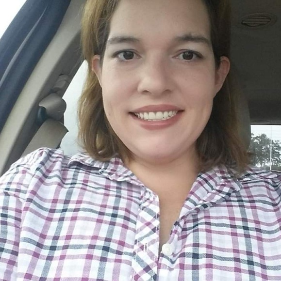 Meet your Posher, Melanie - Picture 3 of 4